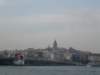 beyogluperafromtheport_small.jpg