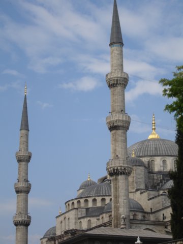 bluemosque10.jpg