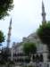 bluemosque2_small.jpg