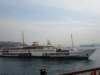 bosphorusboat_small.jpg