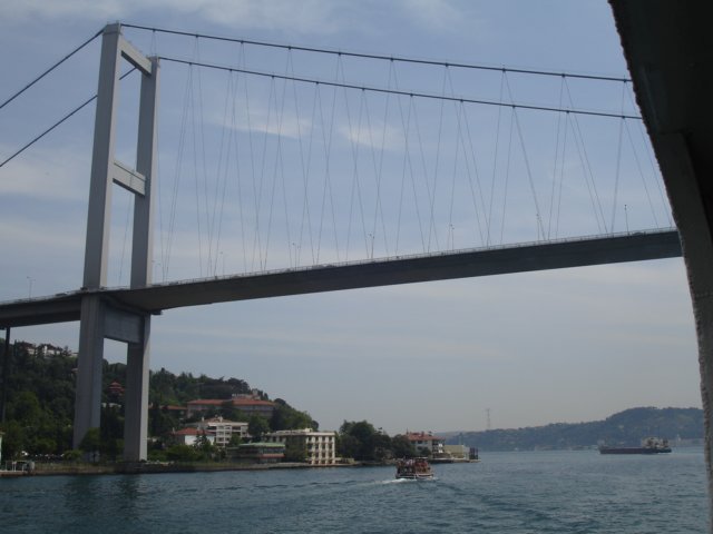 bridgeoverthebosphorus.jpg