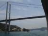 bridgeoverthebosphorus_small.jpg