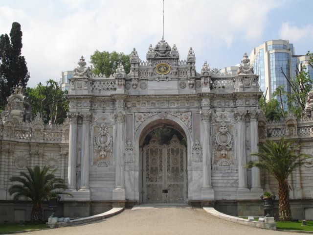 dolmabahcesarayi4.jpg