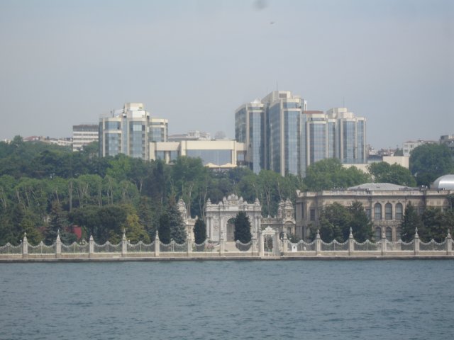 dolmabahcesarayi8.jpg