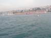 fishingboatsonbosphorus_small.jpg