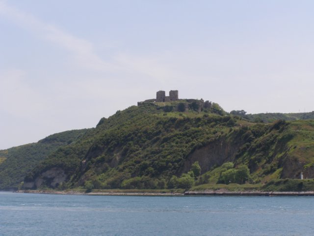 fortressanadoluhisari.jpg