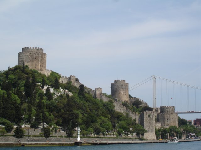 fortressofeuropeonbosphorus.jpg