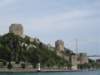 fortressofeuropeonbosphorus_small.jpg
