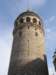 galatatower_small.jpg