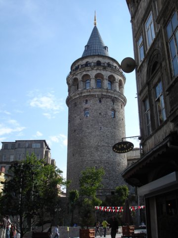 galatatowerinbeyogluneighborhoodofistanbul.jpg