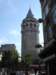 galatatowerinbeyogluneighborhoodofistanbul_small.jpg