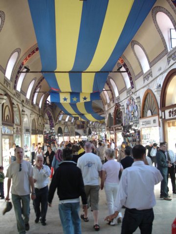 grandbazaarinistanbul.jpg