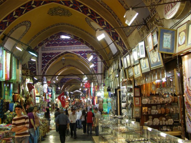grandbazaarinistanbul2.jpg