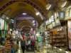 grandbazaarinistanbul2_small.jpg