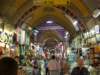 grandbazaarinistanbul3_small.jpg