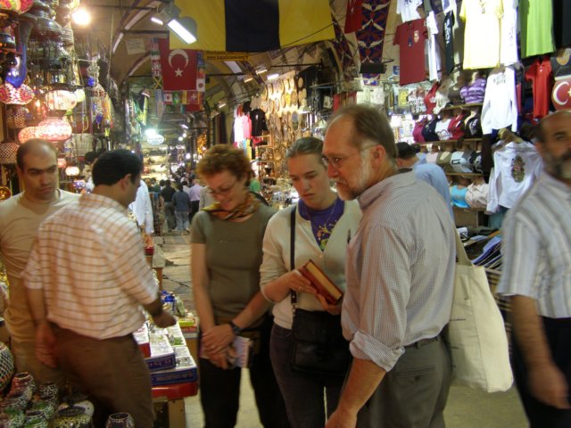 grandbazaarinistanbul4.jpg