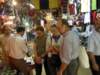 grandbazaarinistanbul4_small.jpg