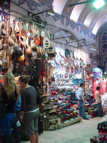 grandbazaarinistanbul5.jpg