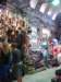 grandbazaarinistanbul5_small.jpg