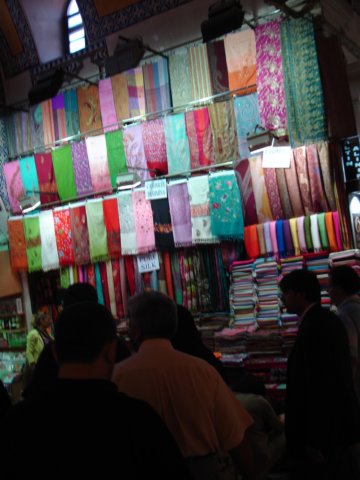 grandbazaarinistanbul6.jpg