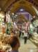grandbazaarinistanbul7_small.jpg