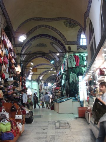 grandbazaarinistanbul8.jpg