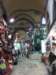grandbazaarinistanbul8_small.jpg