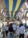grandbazaarinistanbul_small.jpg