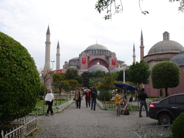 hagiasophia.jpg