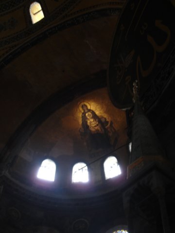 hagiasophia10.jpg