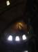 hagiasophia10_small.jpg