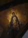 hagiasophia11_small.jpg