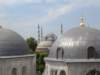 hagiasophia14_small.jpg