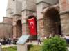 hagiasophia2_small.jpg