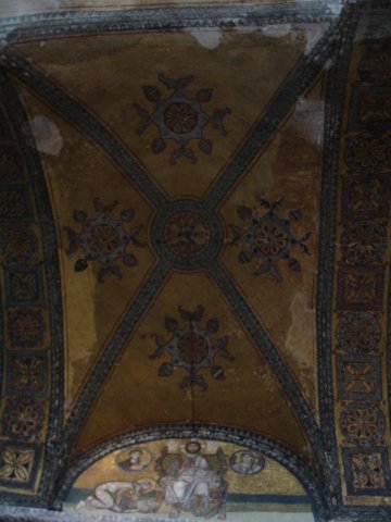 hagiasophia3.jpg