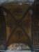hagiasophia3_small.jpg