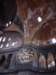 hagiasophia4_small.jpg