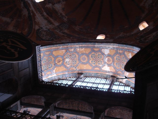 hagiasophia5.jpg