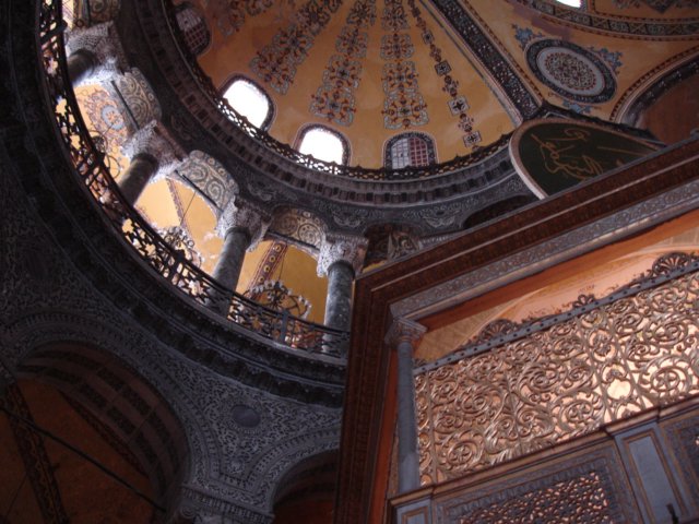 hagiasophia8.jpg