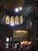 hagiasophia9_small.jpg