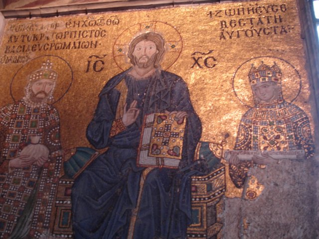 hagiasophiamosaicofjesuswithlordsofconstantinople.jpg