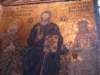 hagiasophiamosaicofjesuswithlordsofconstantinople_small.jpg