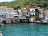 housesalongthebosphorus_small.jpg