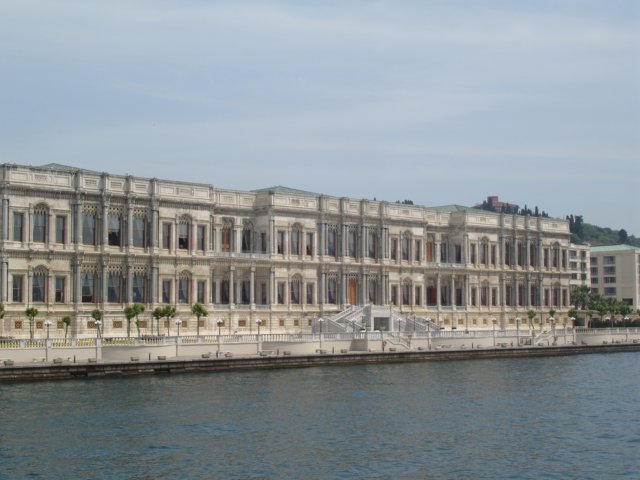 iraganpalaceoncetheresidenceofthelastottomansultan.jpg