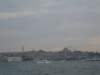 istanbulskyline2_small.jpg