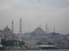 istanbulskyline3_small.jpg