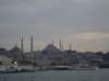 istanbulskyline_small.jpg