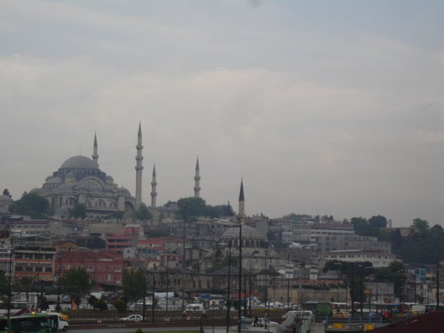 istanbulskylinesouleymanemosque.jpg