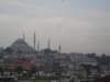 istanbulskylinesouleymanemosque_small.jpg