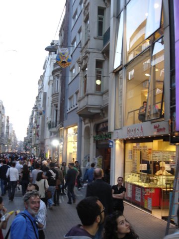 istikllavenue2.jpg